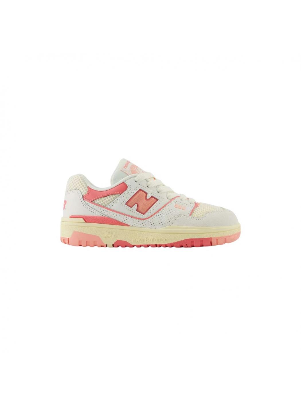 NEW BALANCE picture