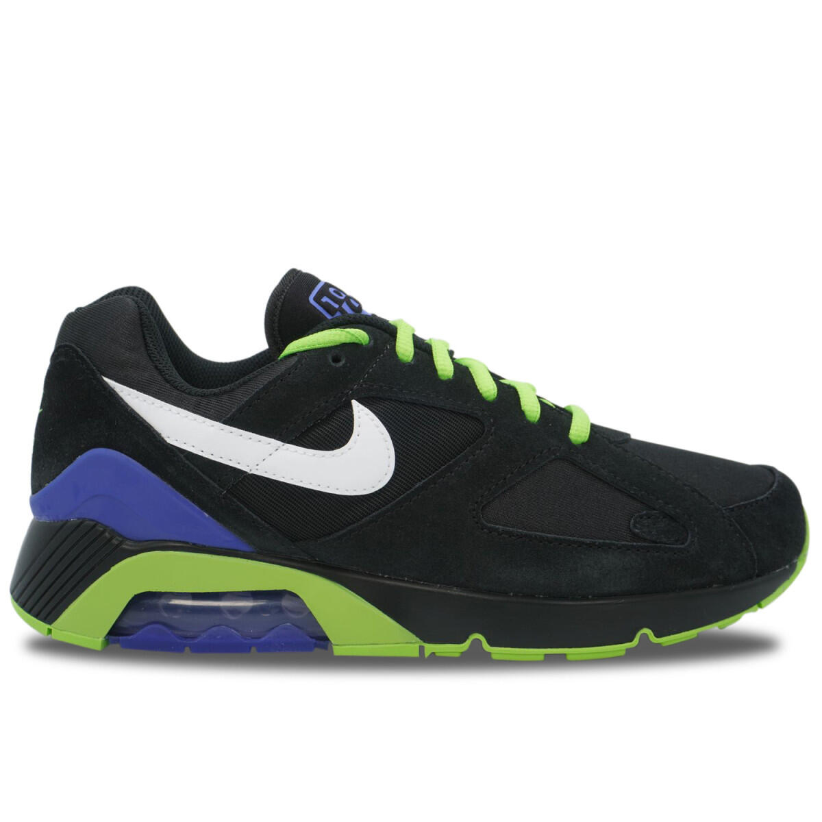NIKE picture