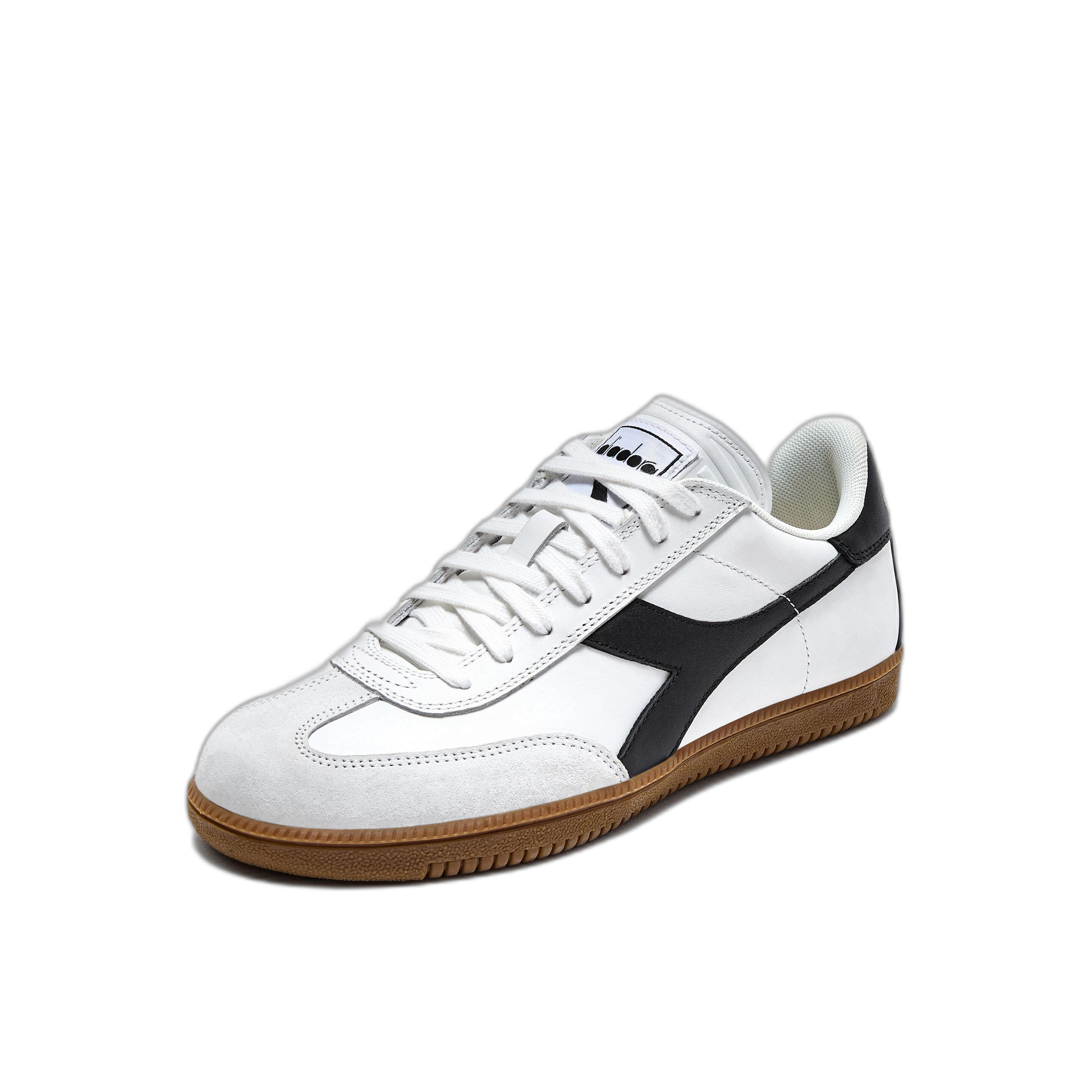 Baskets Diadora Trainer 2/6