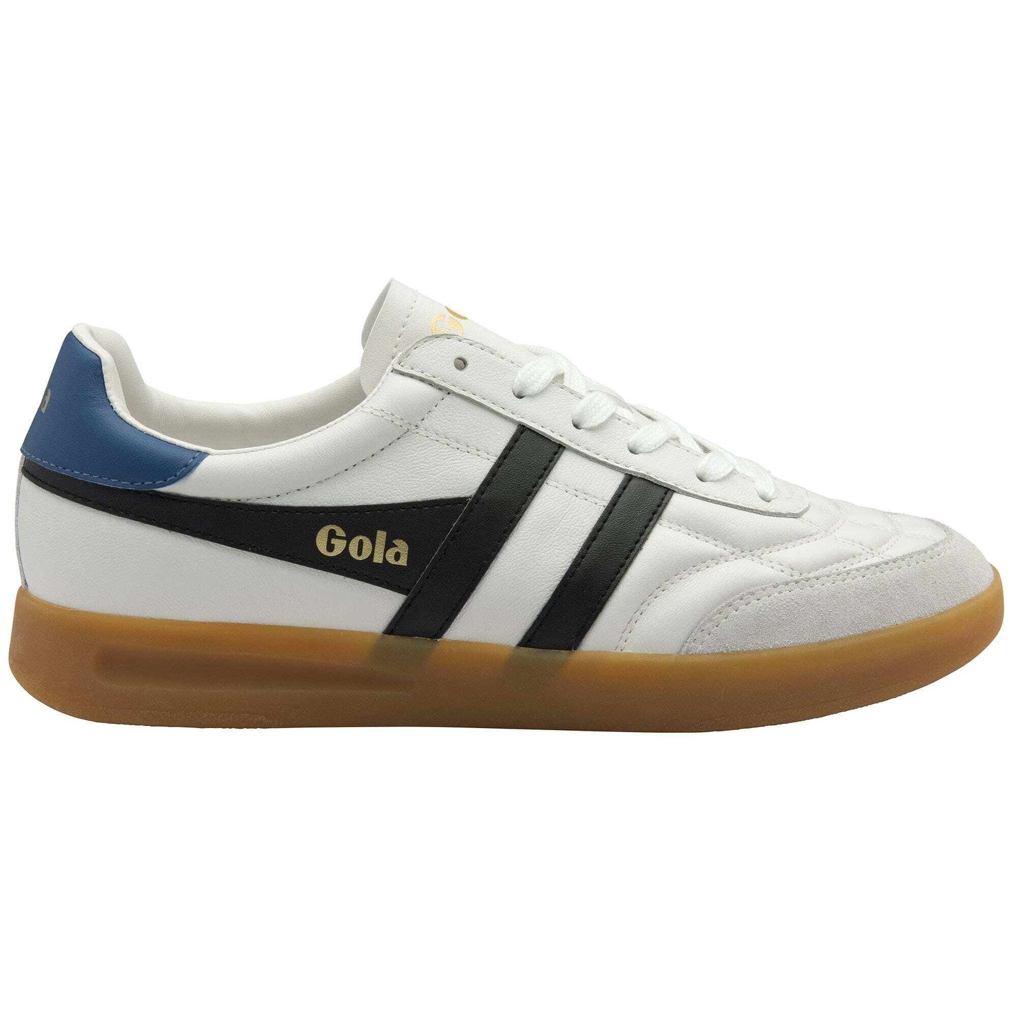 GOLA picture