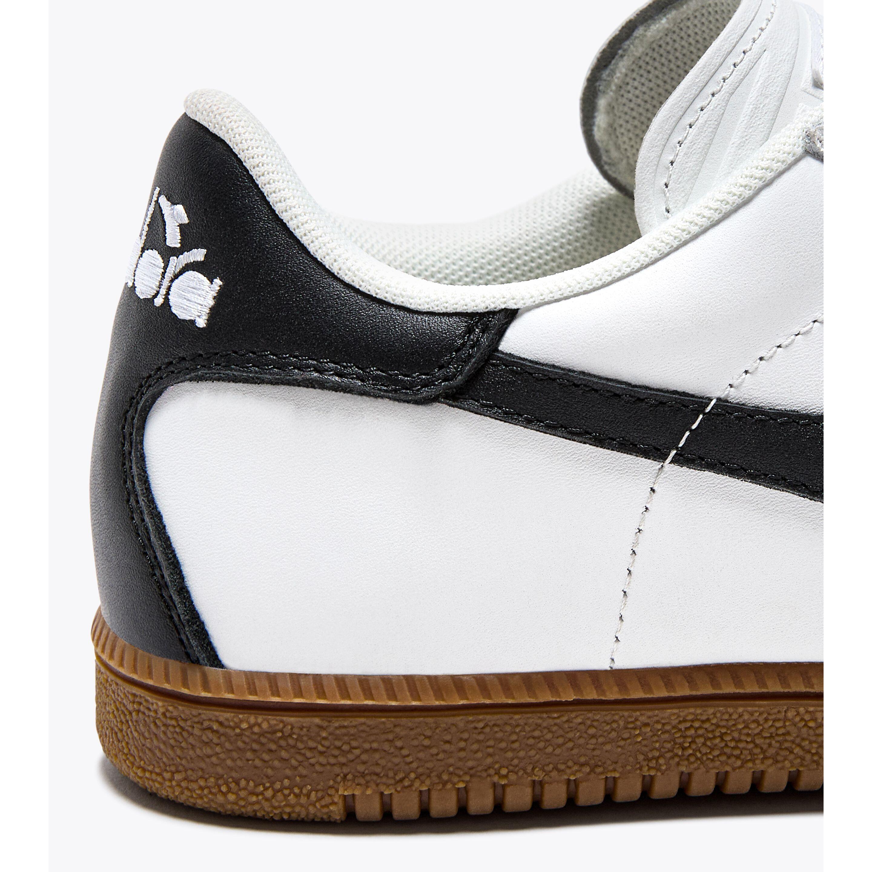 Baskets Diadora Trainer 5/6