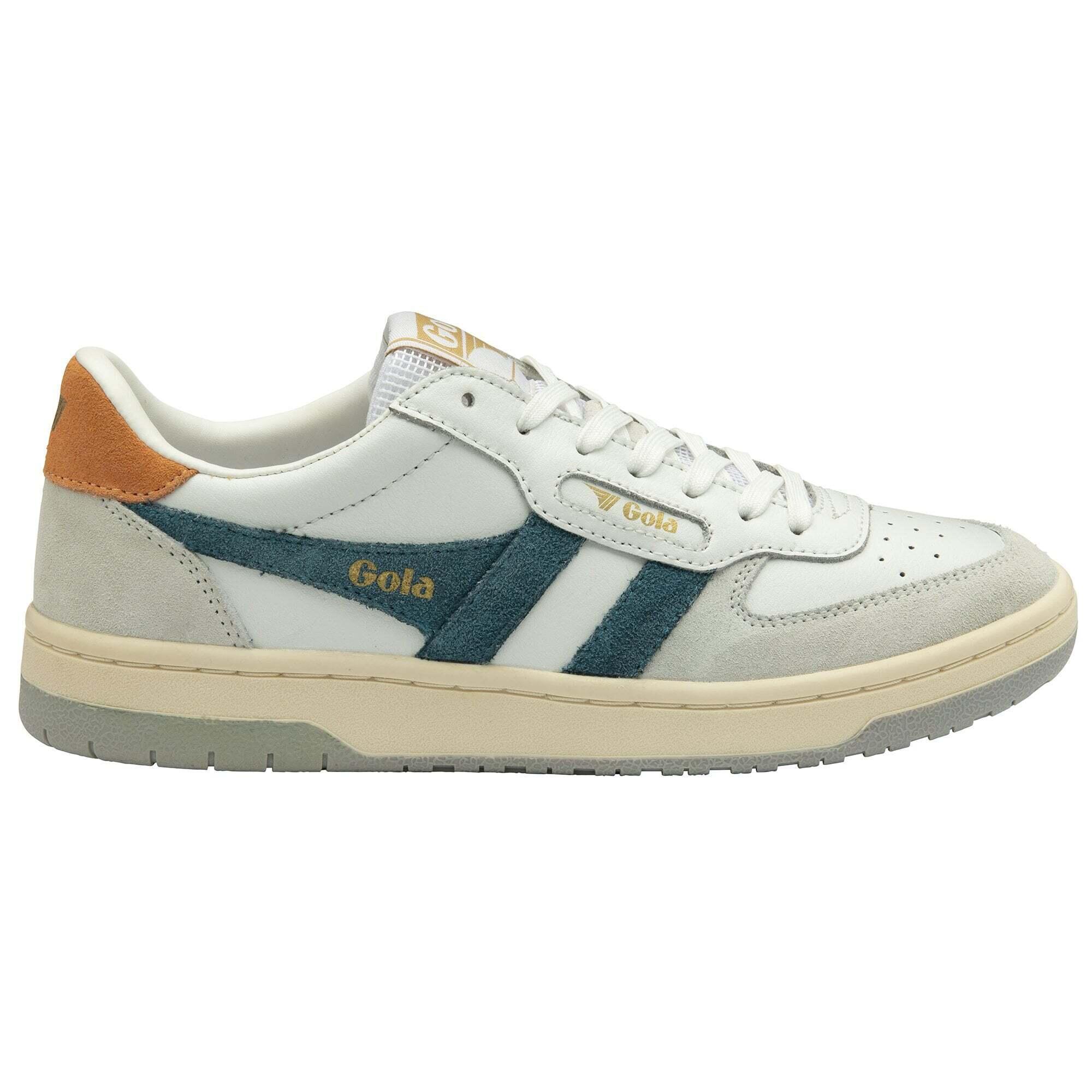 GOLA Women's Trainers Gola Hawk