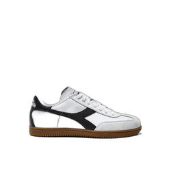 Baskets Diadora Trainer