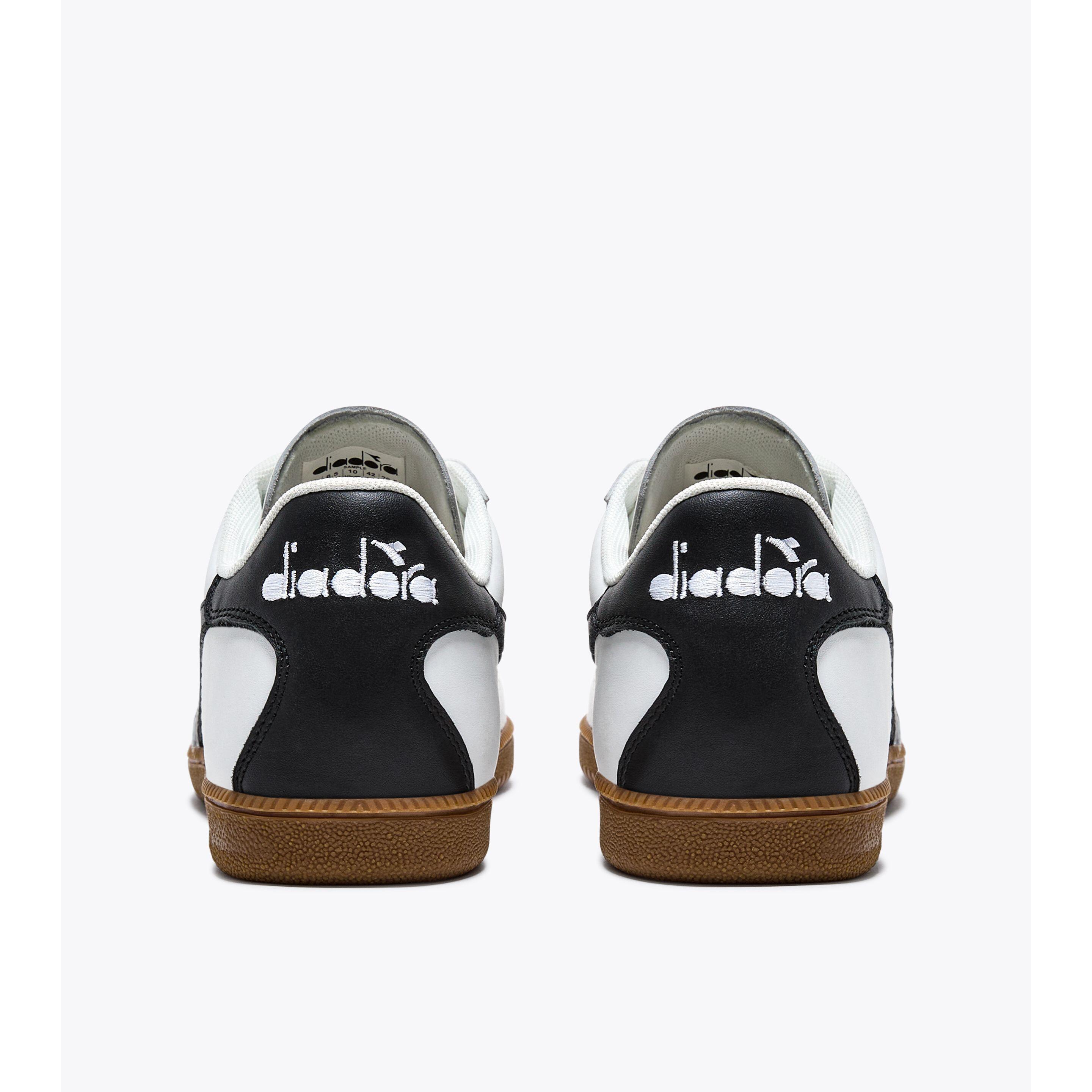 Baskets Diadora Trainer 4/6