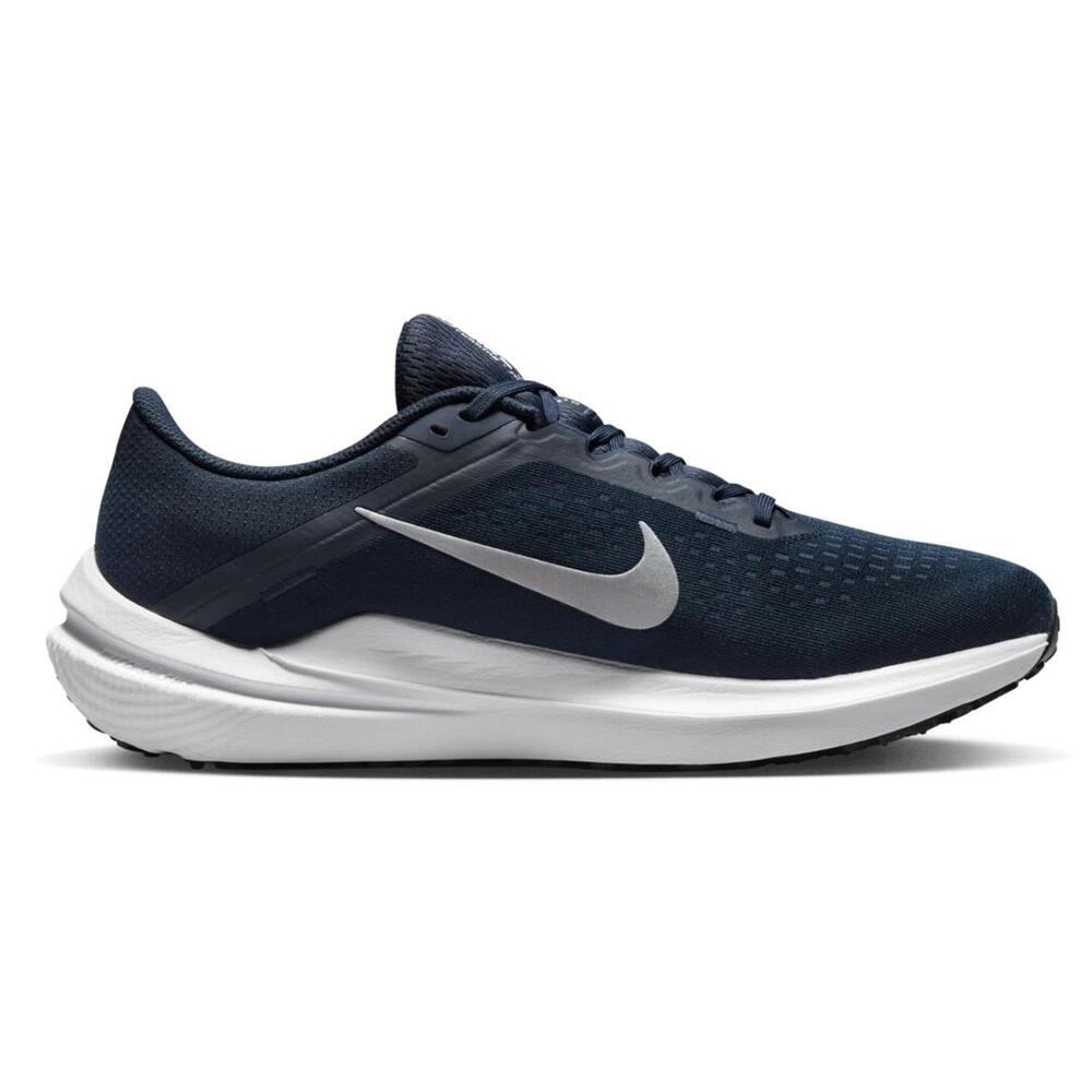 Chaussures Sport Homme Nike Air Winflo 10 3/7