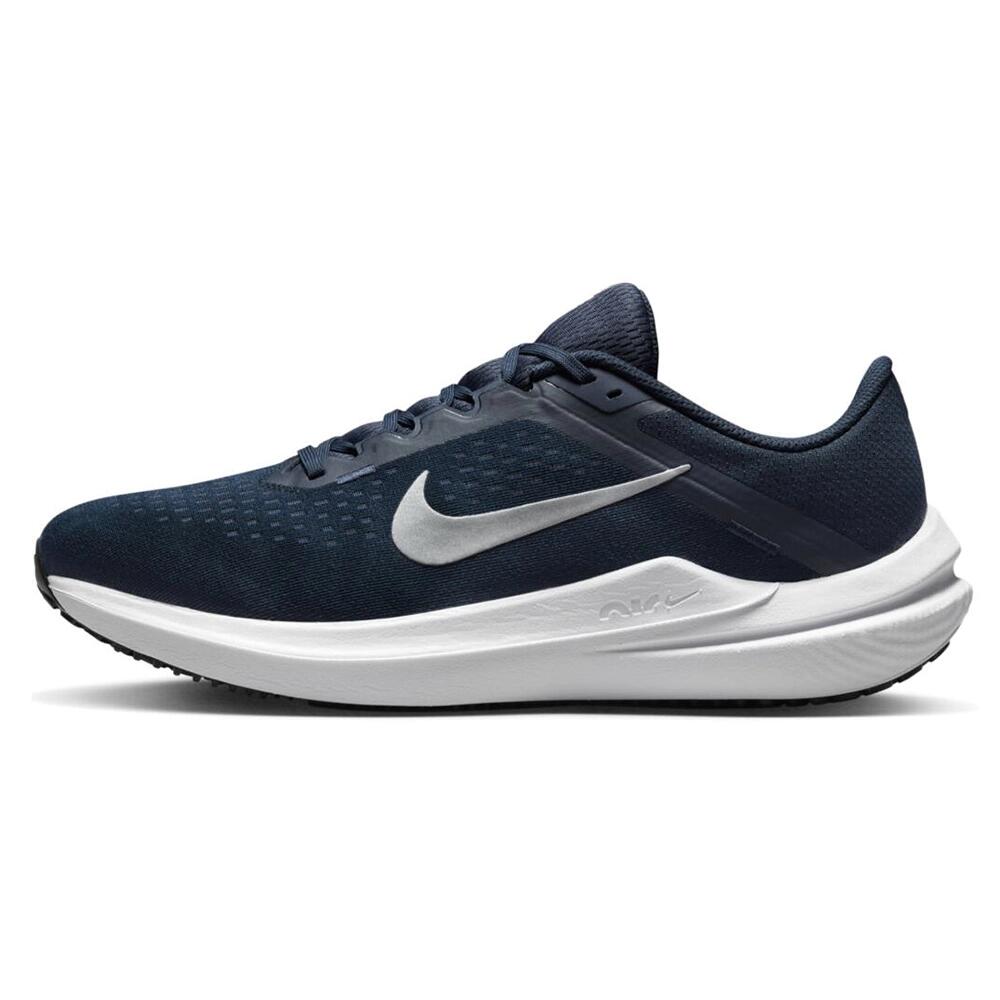 Chaussures Sport Homme Nike Air Winflo 10 2/7