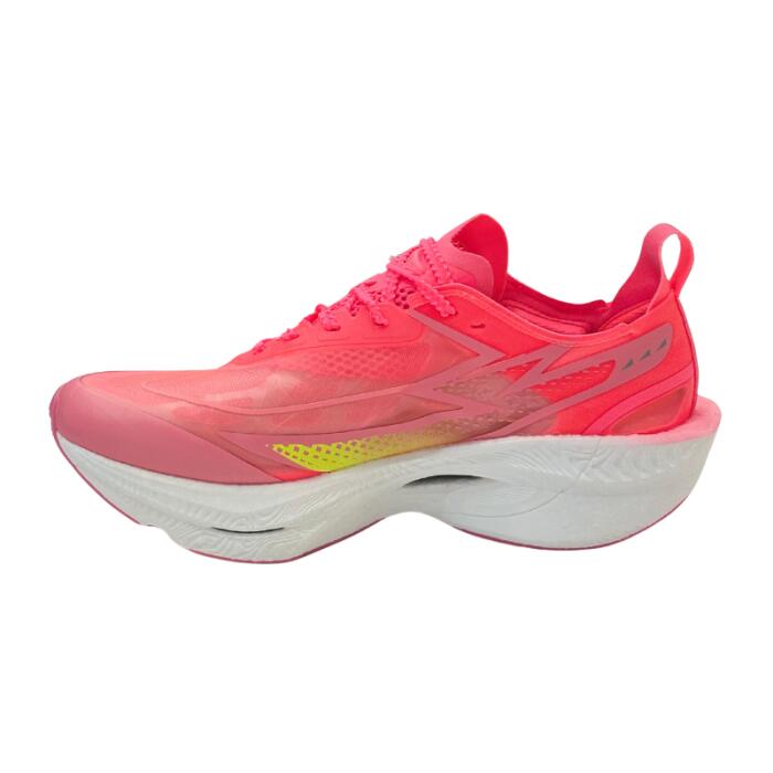 361° FLAME 3.5 Scarpe Running Uomo 3/4