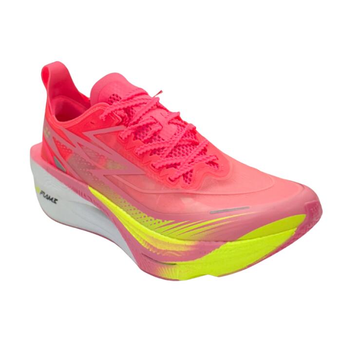 361° FLAME 3.5 Scarpe Running Uomo 2/4
