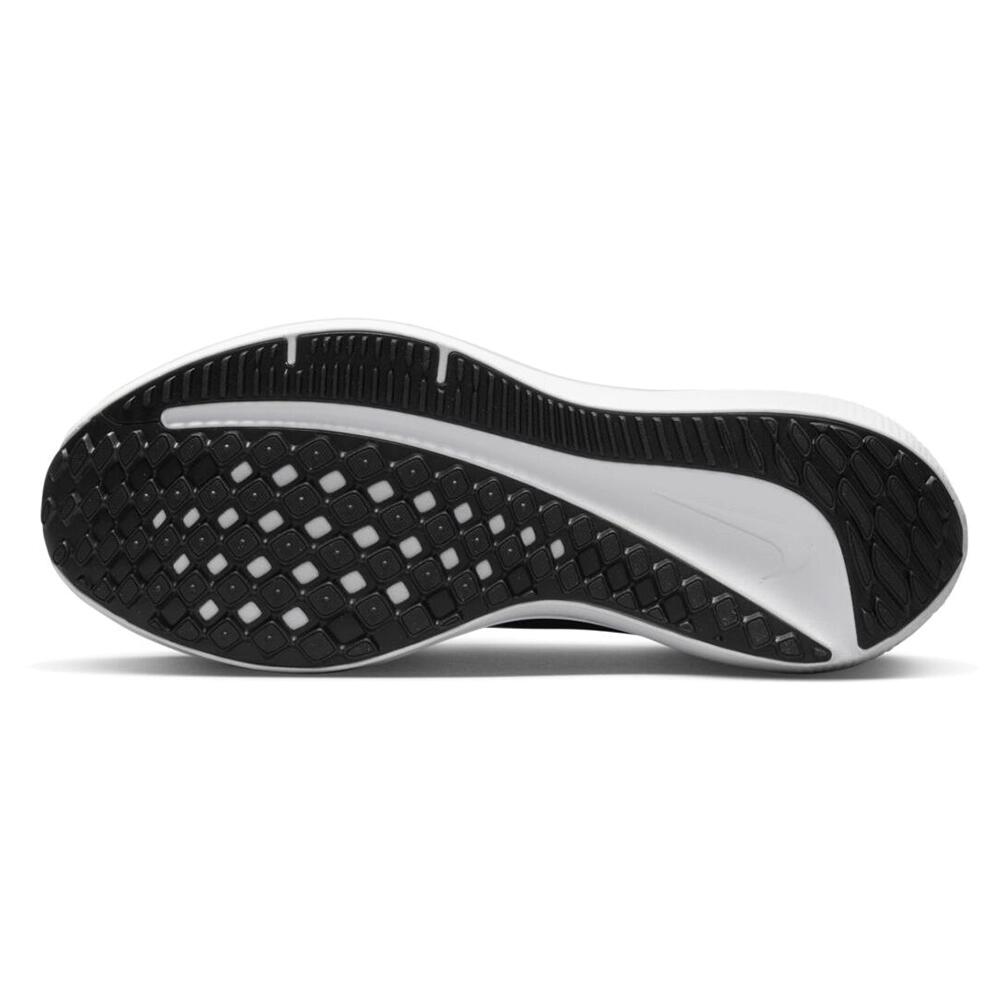Chaussures Sport Homme Nike Air Winflo 10 5/7