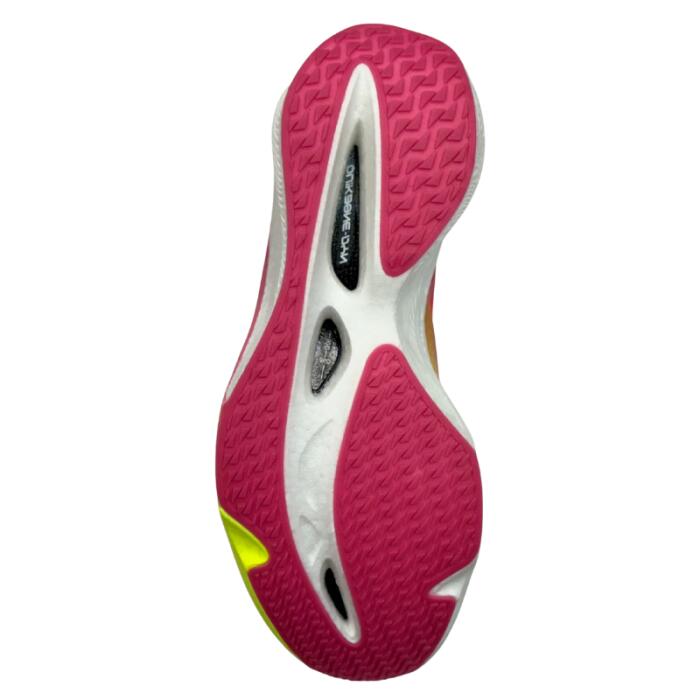 361° FLAME 3.5 Scarpe Running Uomo 4/4
