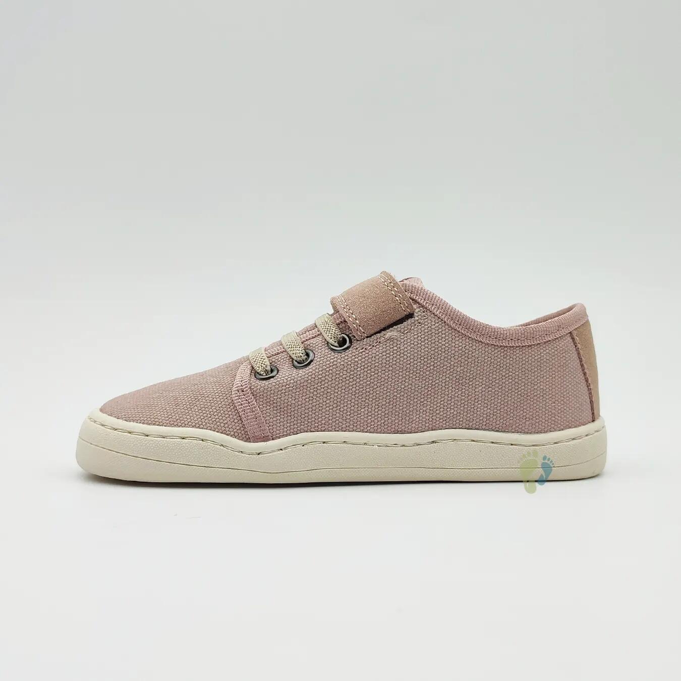 Mustang Free Lumi Nude - Talla 28 3/6