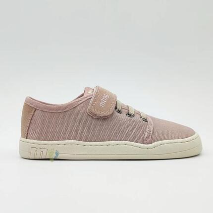 Mustang Free Lumi Nude - Talla 28