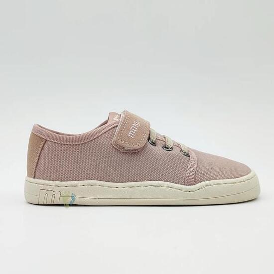 Mustang Free Lumi Nude - Talla 28