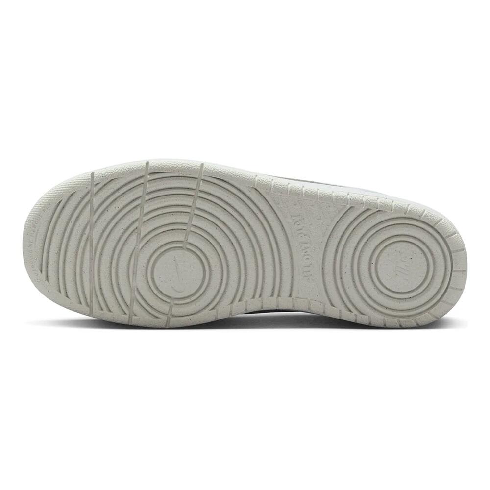 Chaussures Sport Jeunesse Nike Court Borough Low Recraft (GS) 5/7