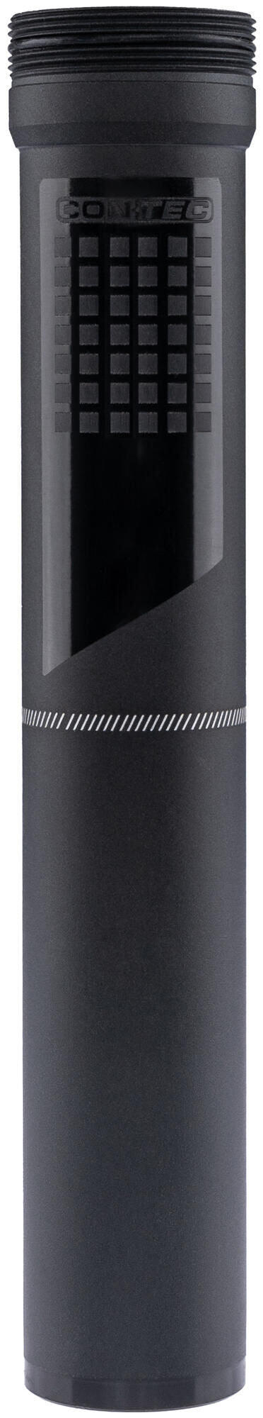 Zestaw serwisowy Contec Ct Drop-a-Gogo II 27,2mm do naprawy opon 1/1