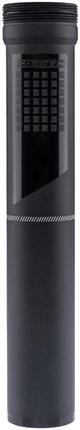Zestaw serwisowy Contec Ct Drop-a-Gogo II 27,2mm do naprawy opon