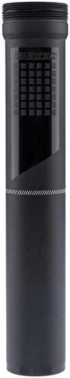 Zestaw serwisowy Contec Ct Drop-a-Gogo II 27,2mm do naprawy opon