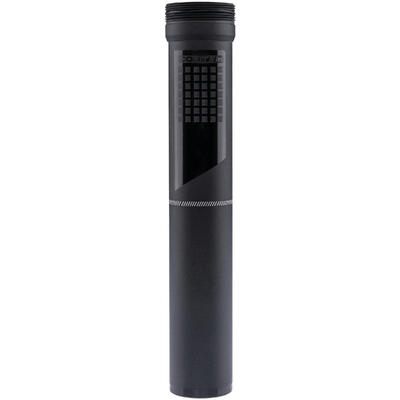 Zestaw serwisowy Contec Ct Drop-a-Gogo II 27,2mm do naprawy opon