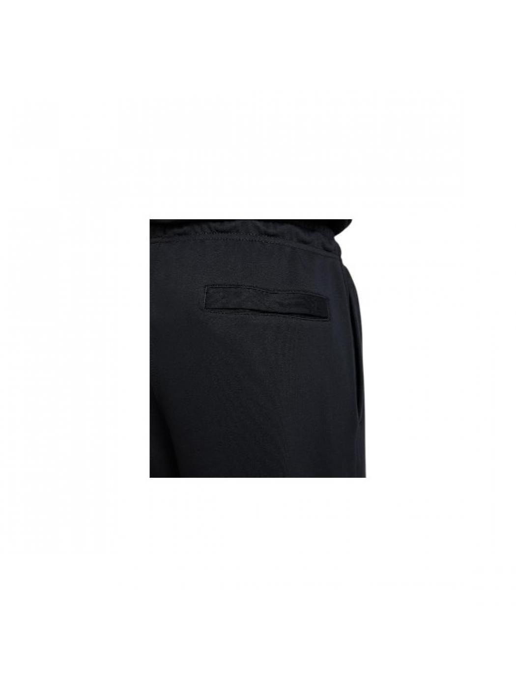 Pantaloni Uomo Nike Sportswear DO0022-010 2/2