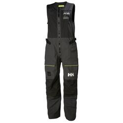 Salopette femme Helly Hansen Aegir Race