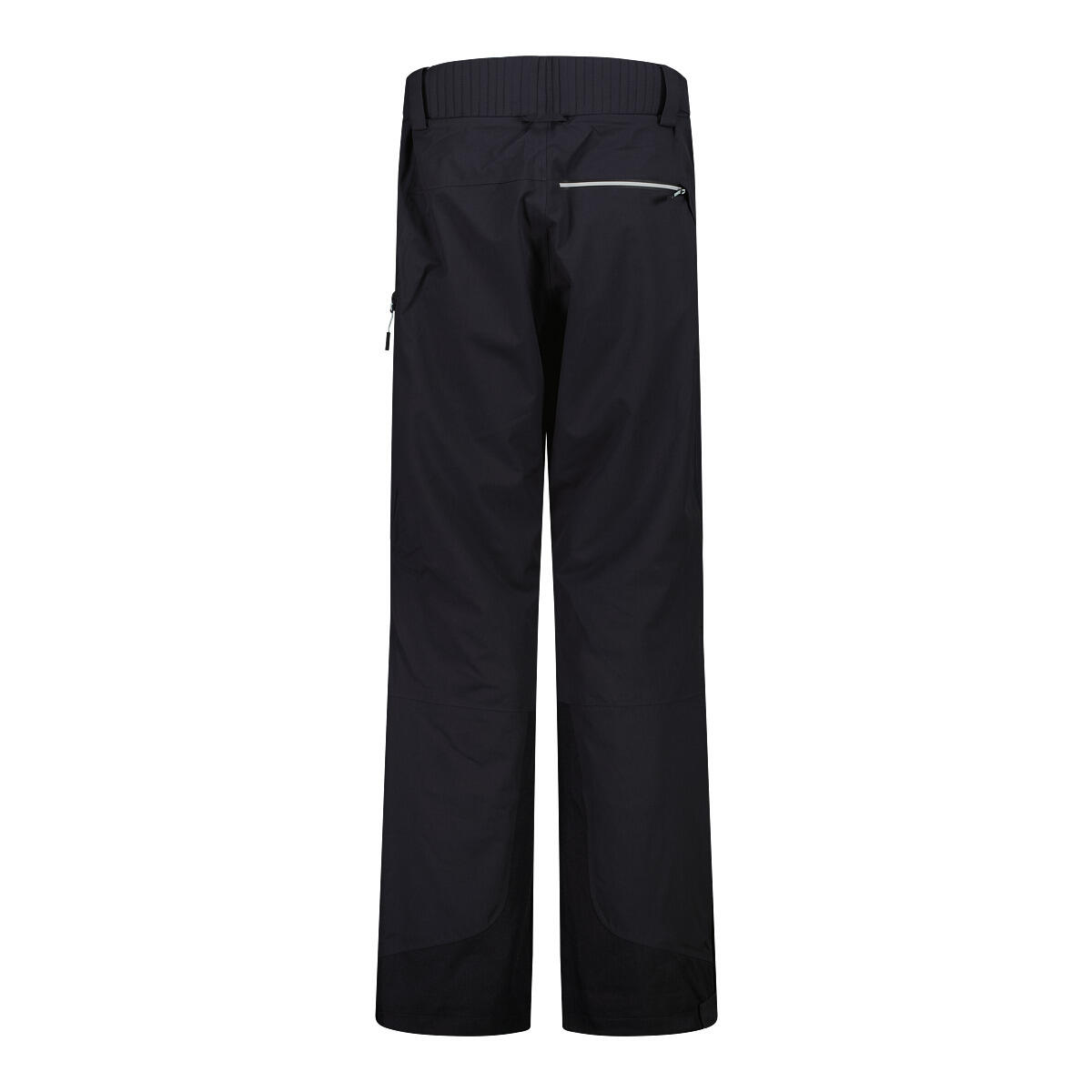 CMP Herren Hose MAN PANT FREE RIDE 35W2457 4/5