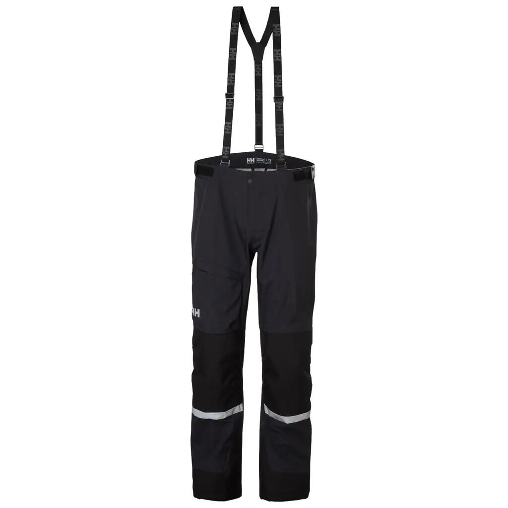 Ski overalls Helly Hansen Action 3L