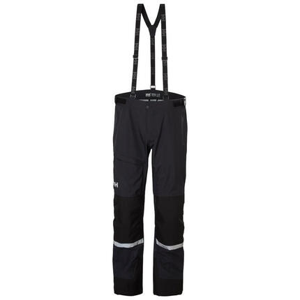 Kombinezon narciarski Helly Hansen Action 3L