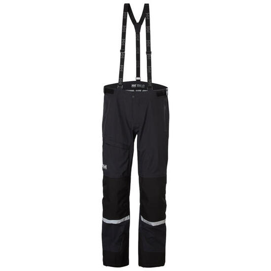 Kombinezon narciarski Helly Hansen Action 3L