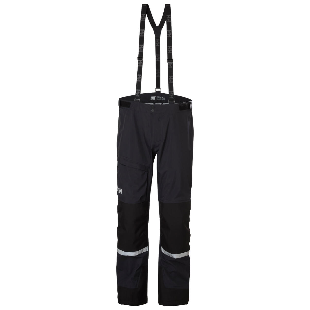 HELLY HANSEN picture