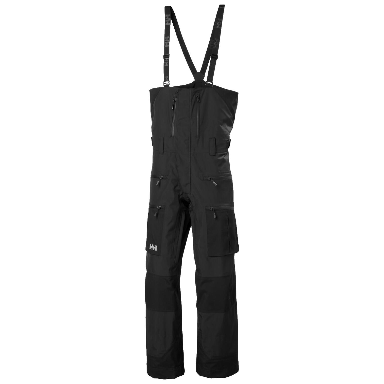 Kombinezon narciarski Helly Hansen Kolsch