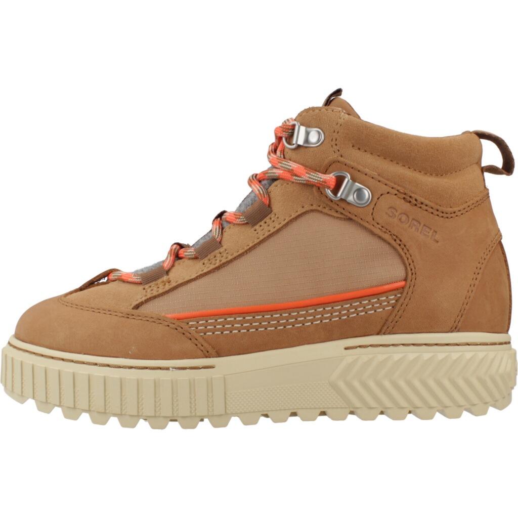 Zapatillas mujer Sorel Ona Ave Peak Boot Wp 2/5