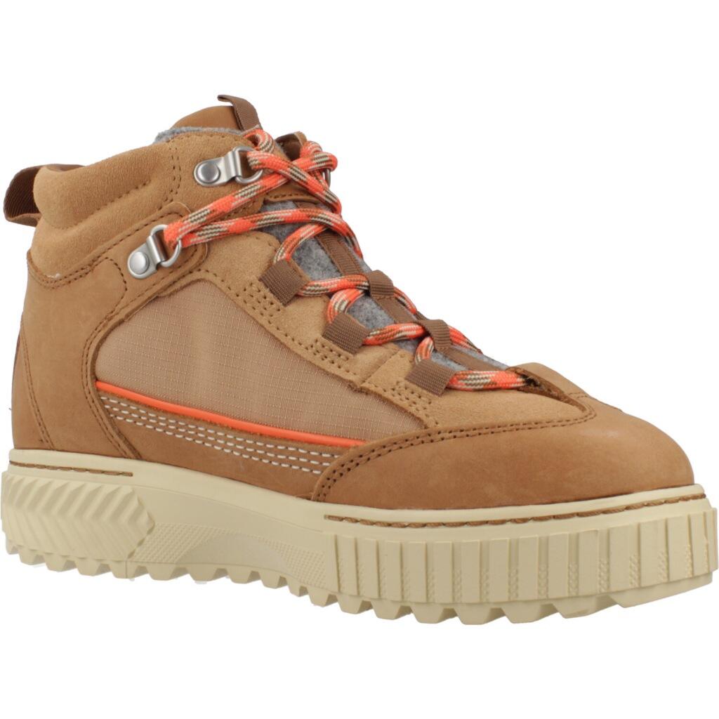 Zapatillas mujer Sorel Ona Ave Peak Boot Wp 5/5