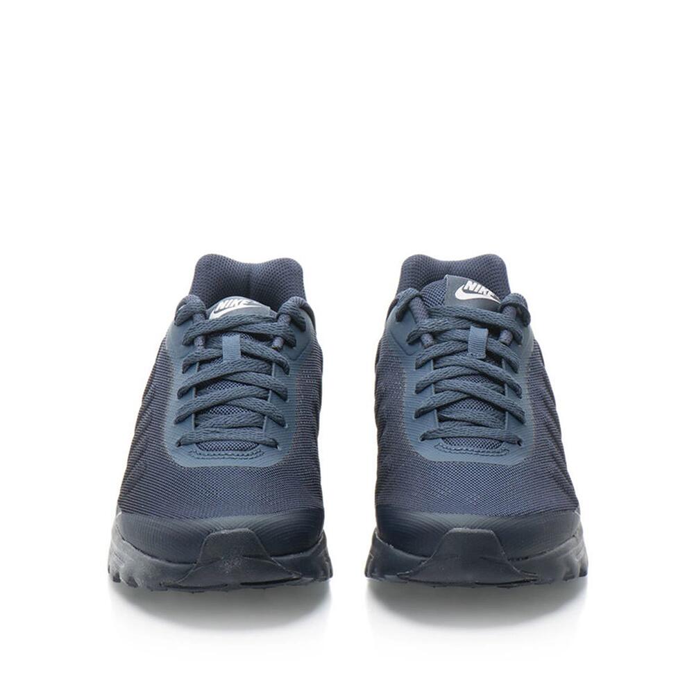Chaussures Sport Homme Nike Air Max Invigor Print 3/7