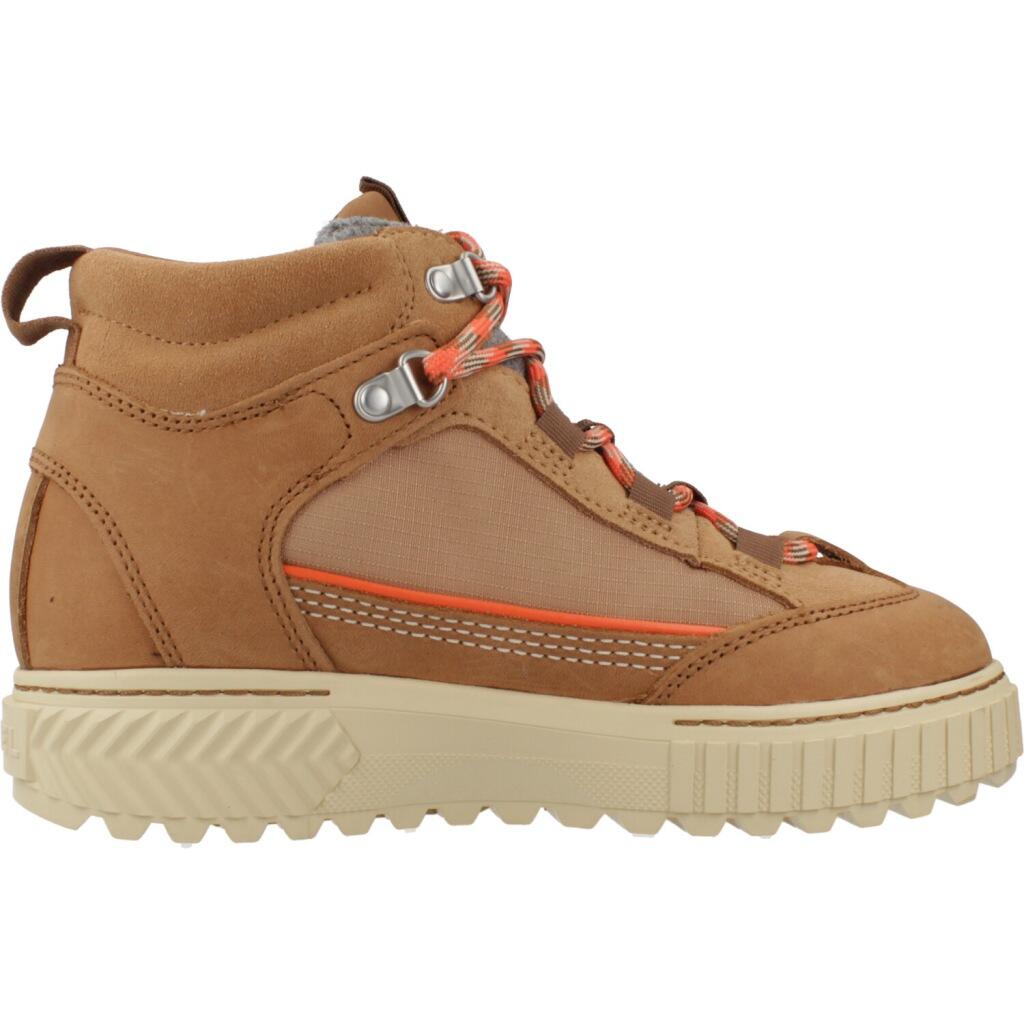 Zapatillas mujer Sorel Ona Ave Peak Boot Wp 4/5
