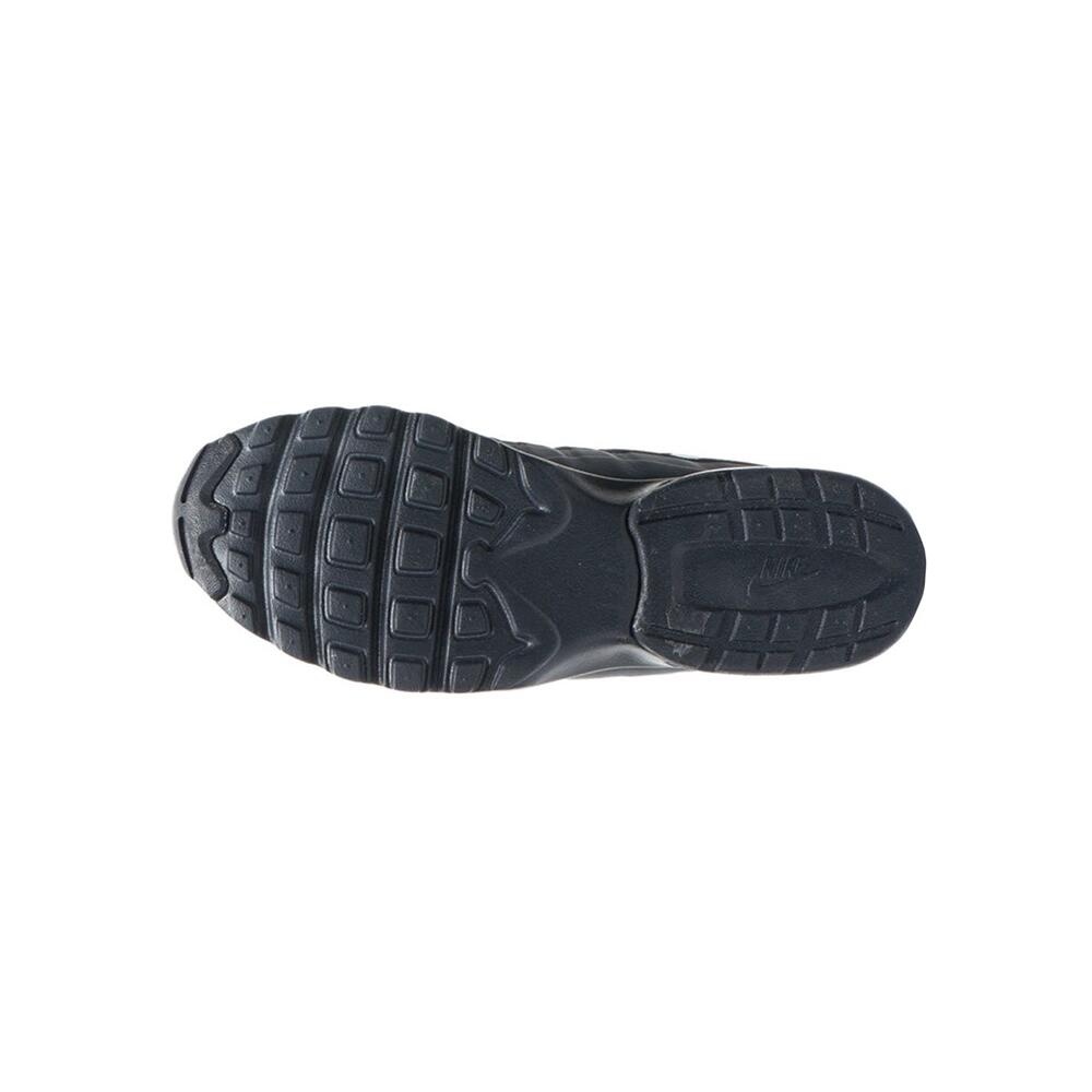 Chaussures Sport Homme Nike Air Max Invigor Print 5/7