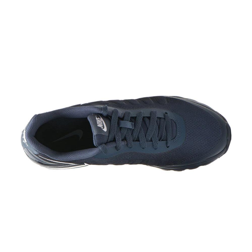 Chaussures Sport Homme Nike Air Max Invigor Print 4/7