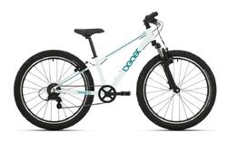 Bikefun Beast 26 inch vélo enfant, 6 vitesses Shimano, V-brake