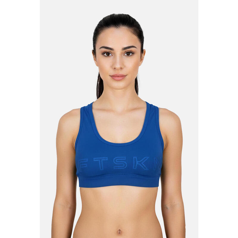 b7035278-ff32-4fa5-8b40-f1d5cc48662b_c5