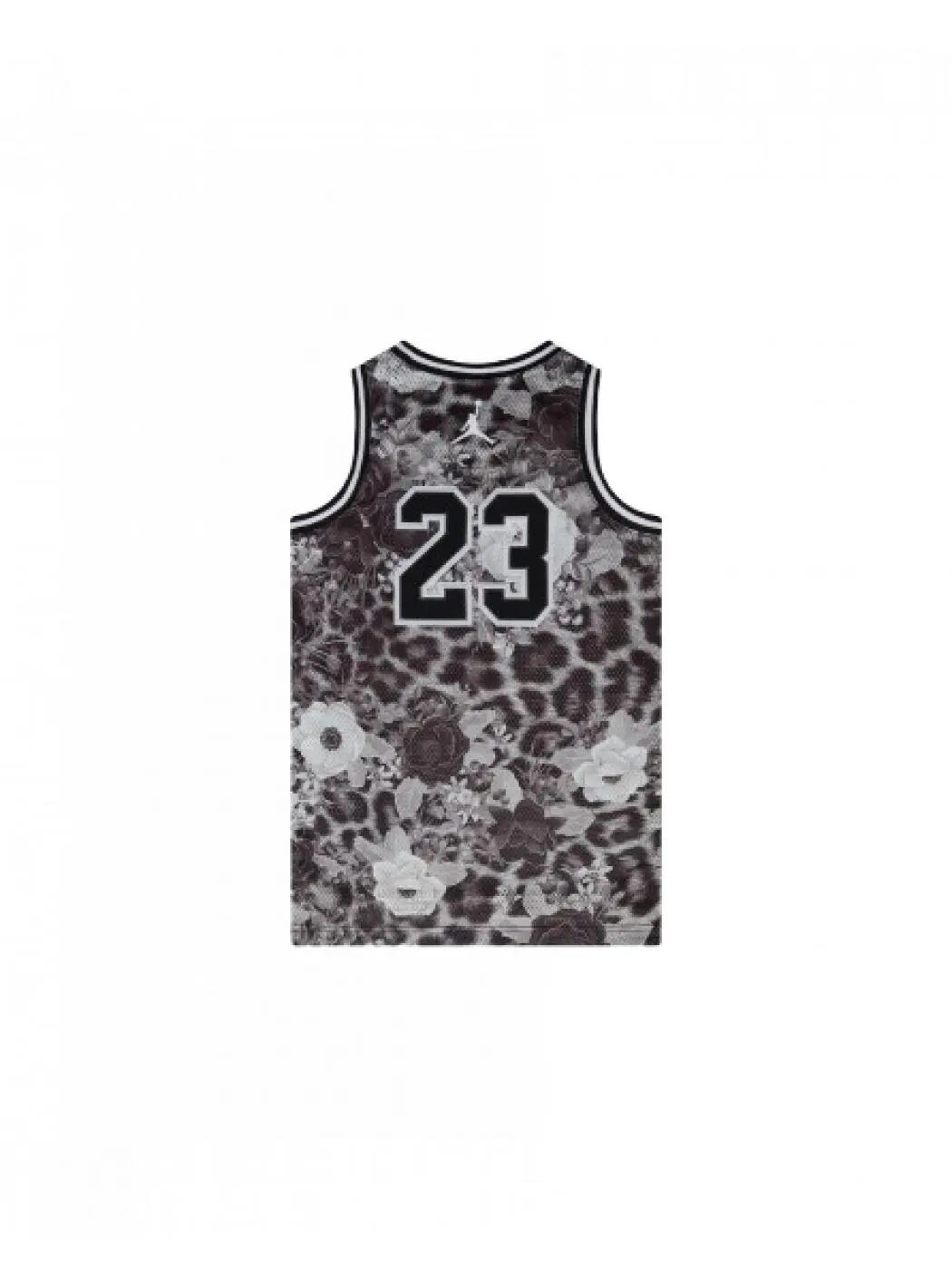 Canotta Bambino nike sportswear 95c655-k0e_jordan 3/3