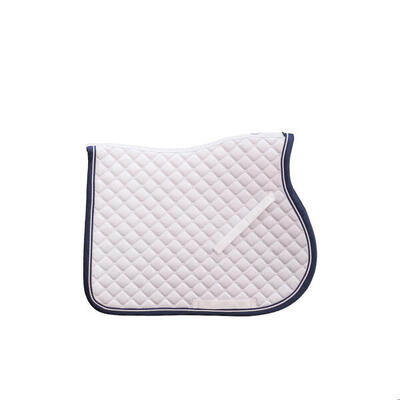 Sottosella da salto HFI Square