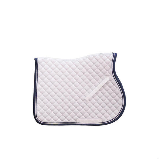 Sottosella da salto HFI Square