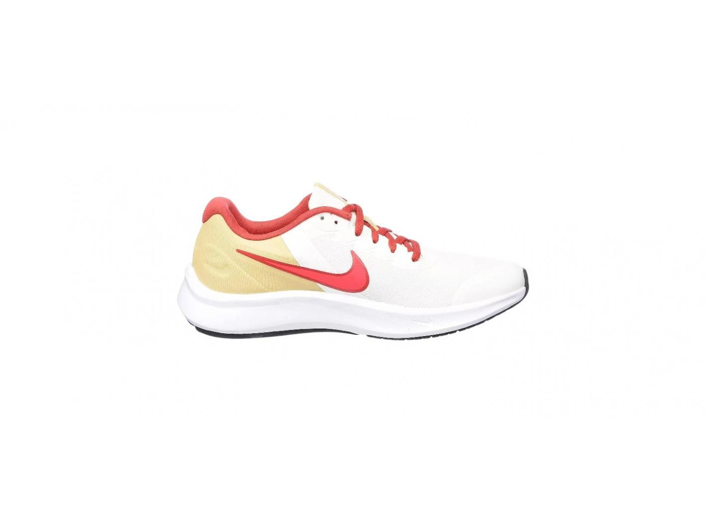 NIKE picture