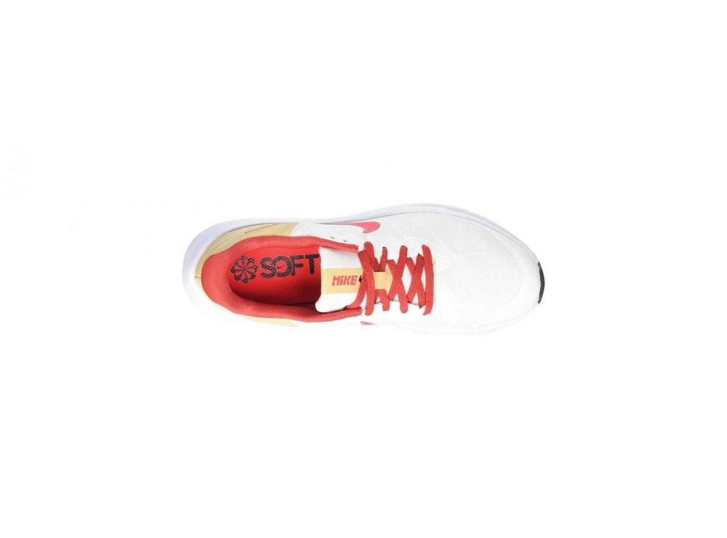 Scarpe Bambino Nike Sportswear DA2776_101_STAR_RUNNER_3_GS 2/4