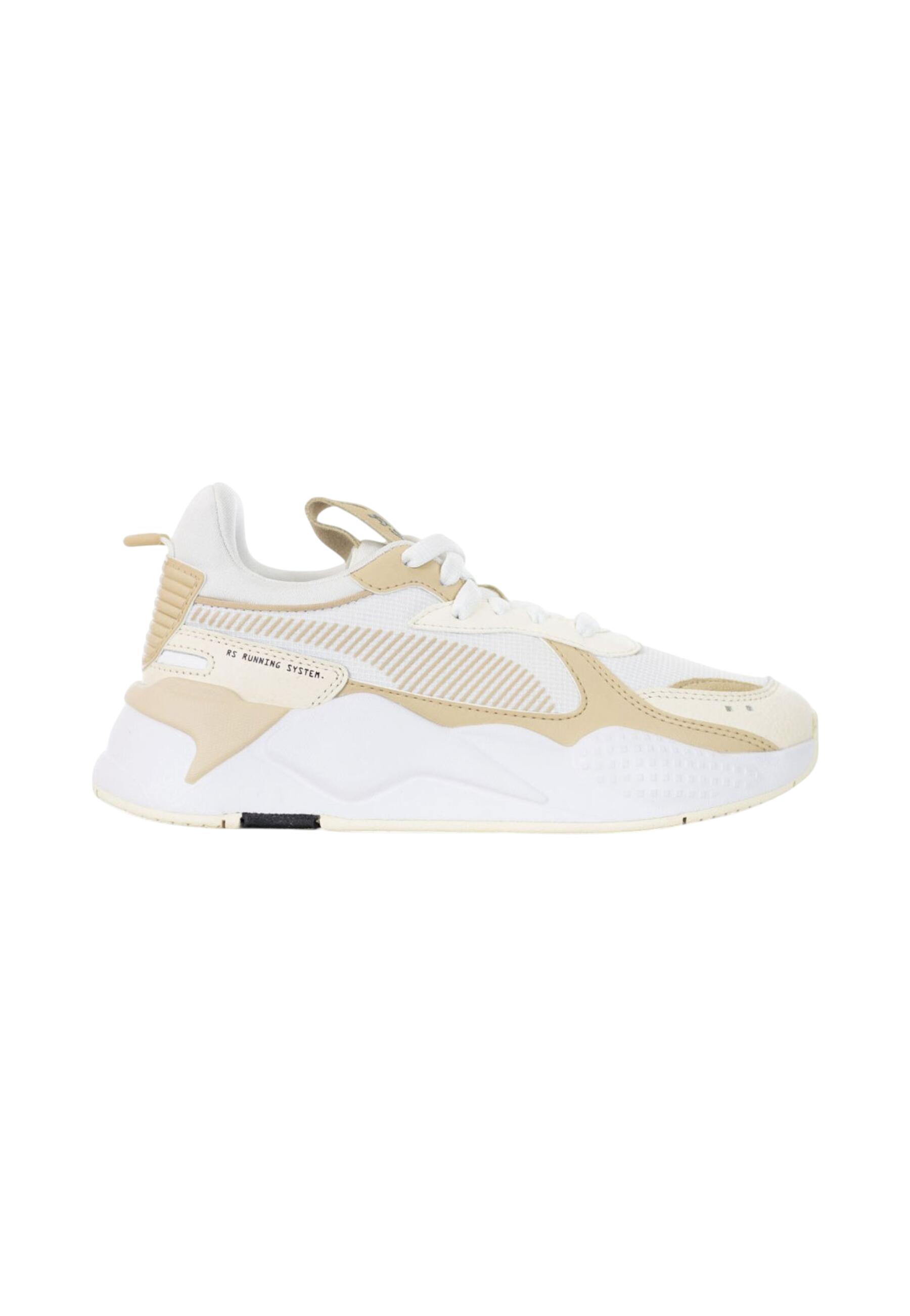 PUMA picture