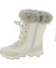 Dames après-ski schoenen Élémenterre Saunders 3/7