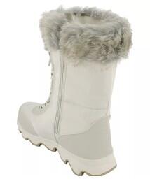Dames après-ski schoenen Élémenterre Saunders 4/7