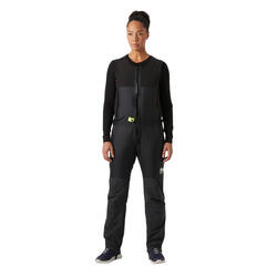 Salopette Helly Hansen Aegir