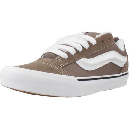 Zapatillas mujer Vans Knu Skool Cthr