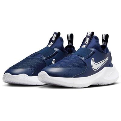 Buty Sportowe Młodzieżowe Nike Flex Runner 3 (GS)