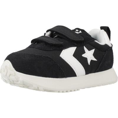 Zapatillas niño Converse Omega Trainer Easy-on